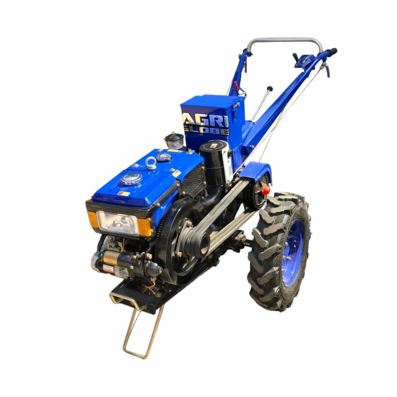 12hp Walking Tractor suppliers